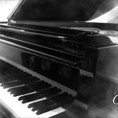 Romantic RAP Sad Beat Instrumental Epic (BY Seven Beatz)