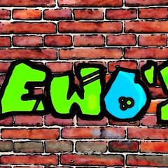 Rewo'Z Kinek Mi Km. BatteR (produced By. RewO'Z)