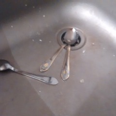 Panic Kit (demo tape @ schwracks studio)