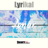 Lyrikal Loner Mp3