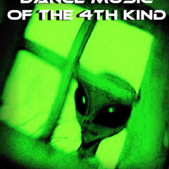 DANCE MUSIC OF THE 4TH KIND MIXED BY MIX MASTER DJ JES ONE