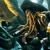 Artwork for Davy Jones Theme