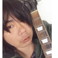 Stream SEVENTH HEAVEN ORCHESTRA music | Listen to songs