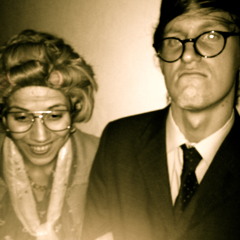 Tomten Gråt Inte - Edit och Allan