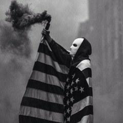 Red Dot Music remix by JimGlob