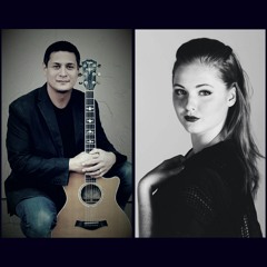 GROWING PAINS Original w/ Heather Hauer