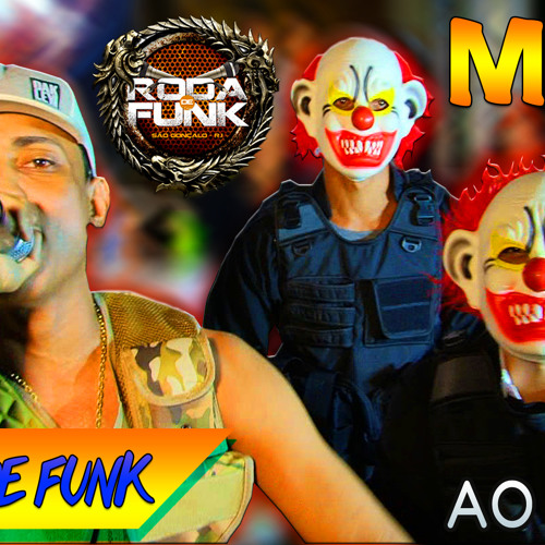MC CL :: A nova sensação do funk do Rio De Janeiro ::