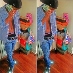 Tez "U the one" x whiz