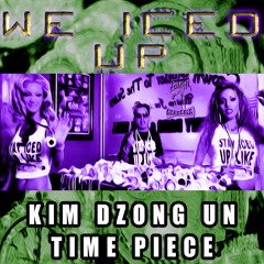 PAUL WALL - Stay Iced UP + C.STONE, TV JOHNNY (Chopped X Drugged)