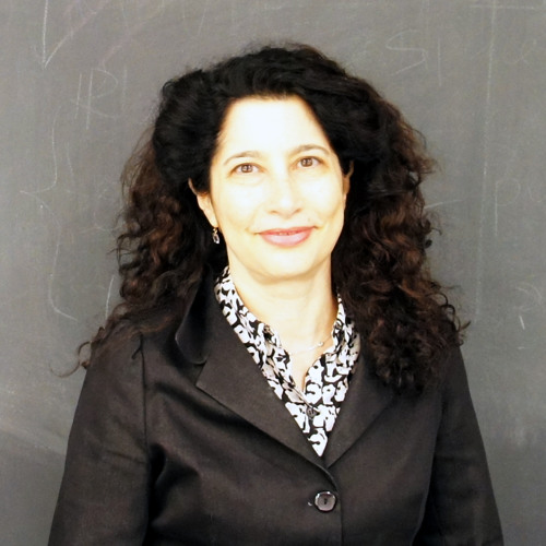 Chee Pearlman