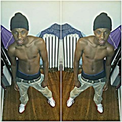 Tez "First 48" x Melvin