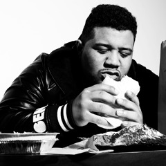DJ Carnage