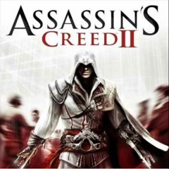 Assassins Creed 2 (Original Game Soundtrack) - Ezios Family