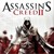 Artwork for Assassins Creed 2 (Original Game Soundtrack) - Ezios Family