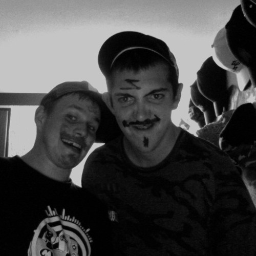 Hit Hardtek Vol 1 By Maxindamix & Lombrikor