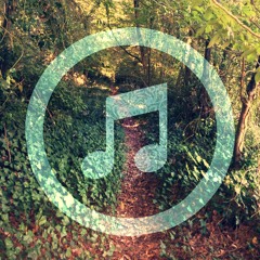 Winter Saxo - (Free Download)