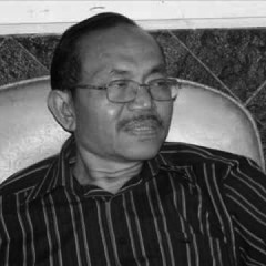 Dongeng Sunda Si Rawing - Wa Kepoh (2)