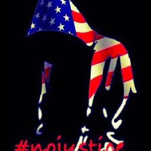 No Justice