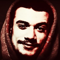 Destek Amaçlı Beat