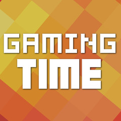 GamingTime