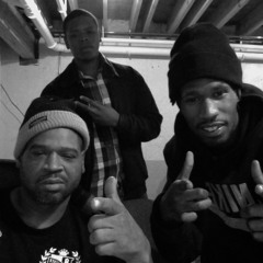 - AMERICA HORROR MACBOY,SMOKEYDOLLARS,YOUNGLARGE #NO SLEEPGANG