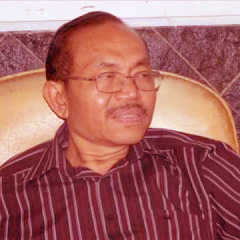 Dongeng Sunda Si Rawing - Wa Kepoh (3)