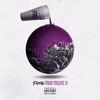 Team Eastside Peezy A Hunnit Mp3