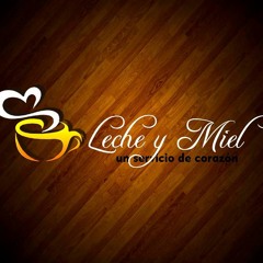 Me Sabe A Miel   Jesús Adrian Romero