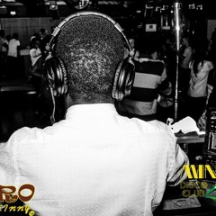 Dj Willian Smith- The Best Hits 2014