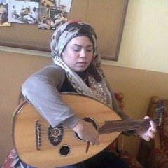 Na3sa W Ayoob - Shima AlNoby  | شيماء النوبى نعسة و ايوب من حفلة رووم بجاردن سيتى