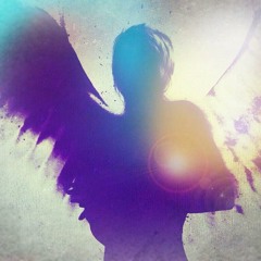 Boys II Men Cover- Its So Hard To Say Goodbye