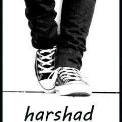 Ajeeb Dasta hai Yeh - Girl Child Sings while Begging [Unplugged]