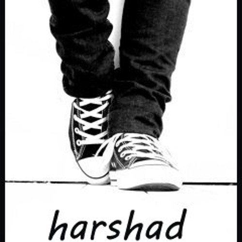 Ajeeb Dasta hai Yeh - Girl Child Sings while Begging [Unplugged]