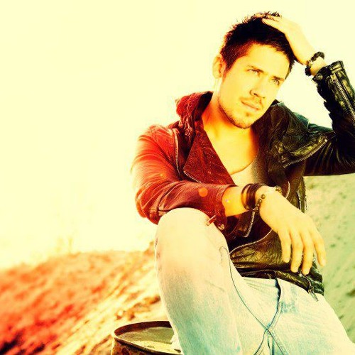 Nikola Rokvic - Oprosti Mojoj Mladosti (Sijo Electro Remix) 2015