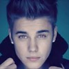 Will.i.Am Ft. Justin Bieber - That Power (DJ AL3X Remix)