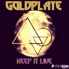 All Day