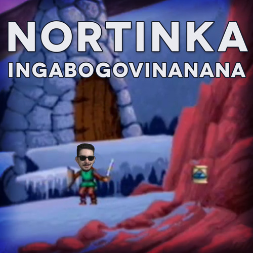 Nortinka Ingabogovinanana