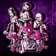 System Of A Down - Lonely Day (Androoow Remix)