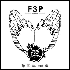 F3P - CEPAS