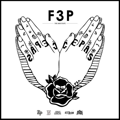 F3P - CEPAS