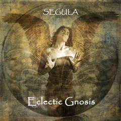 Segula - Mother Gaia