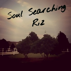 Riz - Soul Searching