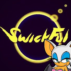 Sonic The Hedgehog - Marble Zone (Remix)