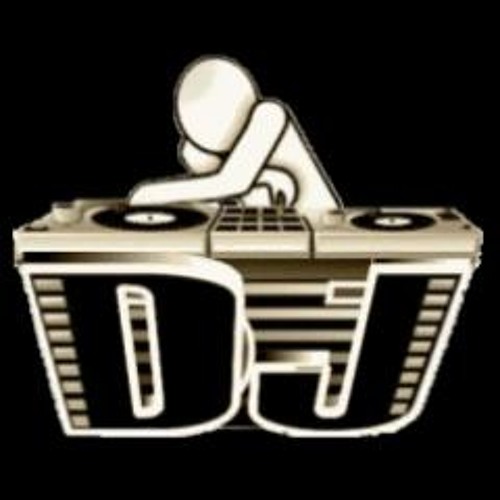 Cocoon Kills  N - Am Sa Uit