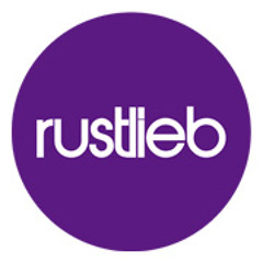 RUSTLIEB - Lmar ECOrds (Deep Motion Feel Session Set, Streaming Arg /Mexico/Colombia )