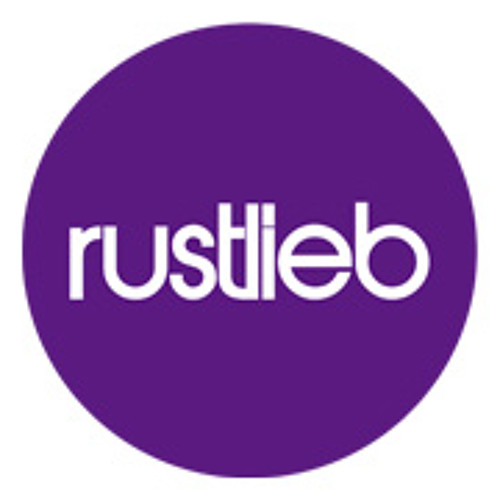 RUSTLIEB - Lmar ECOrds (Deep Motion Feel Session Set, Streaming Arg /Mexico/Colombia )