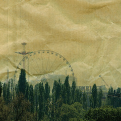 ITMATFOSH ClosingDown