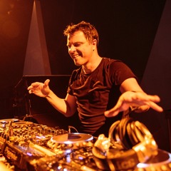 mixes