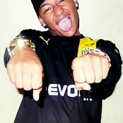 MC MENOR DA ZL - CHAVE PRINCESINHA - MAICOM DJ ESTUDIO PRO-MM