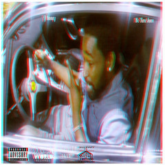 Advice (Ackritte) - [Prod. E.A. Slapz, Kevin Mac]